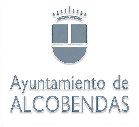 Ayuntamiento de Alcobendas