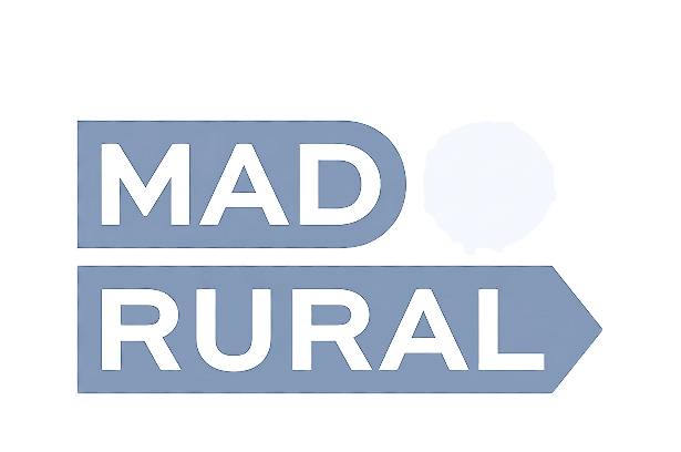 MAD Rural