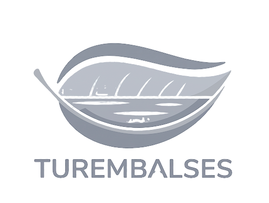 Turembalses