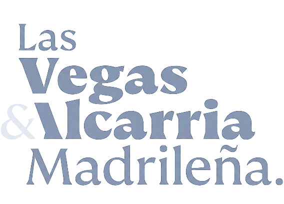Las Vegas & Alcarria Madrileña